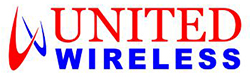 United Wireless